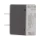 Eaton - Overspanningsbegrenzer - DILM32-XSPR240 281203 11431208