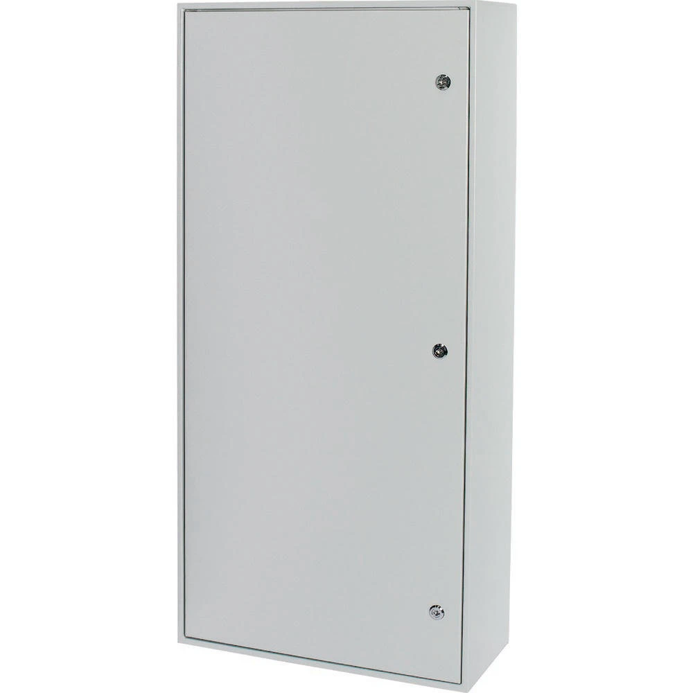 Eaton Schakelkast leeg BPM-F-800/17-P 111051 11431212