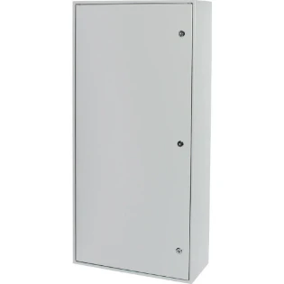 Eaton - Schakelkast leeg - BPM-F-800/17-P 111051 11431212