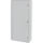 Eaton - Schakelkast leeg - BPM-F-800/17-P 111051 11431212
