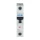 Eaton - Installatieautomaat - FAZ-C4/1 278553 11431218