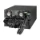 Eaton - UPS - Eaton 9PX 6000i 3:1 HotSwap 9PX6KIBP31 11431228