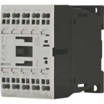 Eaton - Hulpcontact, relais - DILA-40(24VDC)-PI 199208 11431233