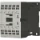 Eaton - Hulpcontact, relais - DILA-40(24VDC)-PI 199208 11431233