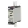 Eaton - Smeltpatroon (mes) - NH FUSE 50AMP 500V SIZE 000 GG IMGL 50NHG000BI 11431252