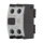 Eaton - Hulpcontactblok - DILM150-XHI11 277946 11431294