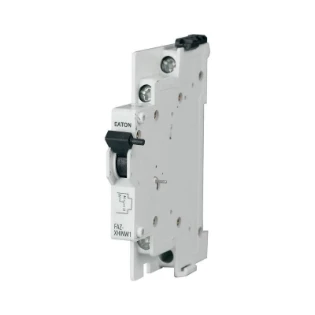 Eaton - Nevenapparaat modulair - FAZ-XHINW1 286055 11431296