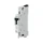 Eaton - Nevenapparaat modulair - FAZ-XHINW1 286055 11431296