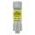 Eaton - Cilindrische zekering - LOW PEAK CC TIME DELAY LP-CC-20 11431326