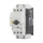 Eaton - Vermogensschakelaar voor trafo-, generator- en installatiebeveiliging - PKZM4-25-CB 132592 11431340