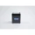 Eaton - Toebehoren/onderdelen voor UPS - Battery+ Product A 68750SP 11431351
