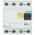 Eaton - Aardlekschakelaar - FRCMM-16/4/003-A 170285 11431390