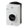 Eaton - Schakelaarkast leeg - CI-K2-PKZ0-G 219654 11431393