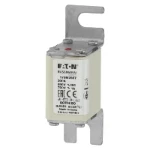 Eaton - HRC zekering - FUSE 200A 690V 00TN/80 AR UR 170M2667 11431395