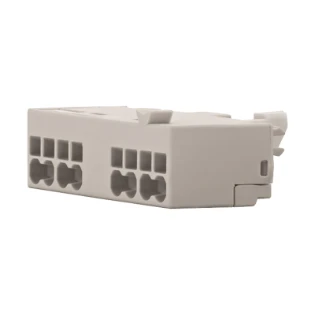 Eaton - Hulpcontactblok - NHI-B-11-PKZ0-PI 199326 11431422