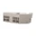 Eaton - Hulpcontactblok - NHI-B-11-PKZ0-PI 199326 11431422