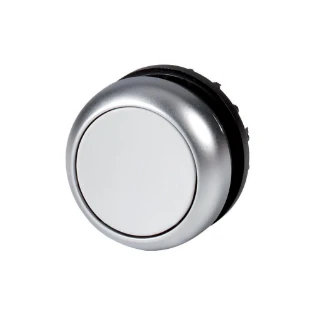 Eaton - Drukknop frontelement - M22-D-GR 132671 11431439