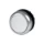 Eaton - Drukknop frontelement - M22-D-GR 132671 11431439
