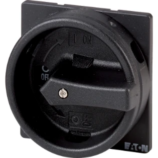 Eaton - Bedieningsknop voor vermogensschakelaar - SVB-SW-T0 060265 11431505
