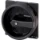 Eaton - Bedieningsknop voor vermogensschakelaar - SVB-SW-T0 060265 11431505
