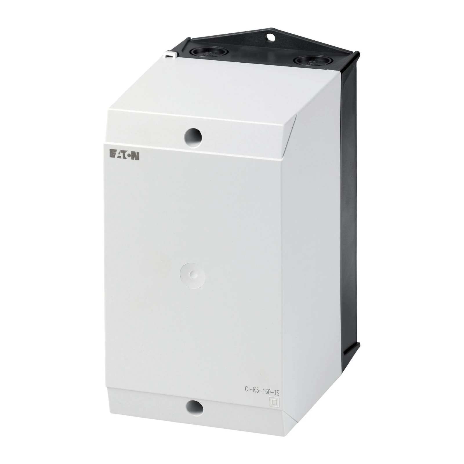 Eaton Schakelaarkast leeg CI-K3-160-TS 206885 11431516