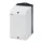 Eaton - Schakelaarkast leeg - CI-K3-160-TS 206885 11431516