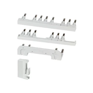Eaton - Bedradingsset vermogensschakelaar - DILM12-XRL 283108 11431566
