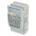Eaton - Veilighedenlastscheider - SIZE 00 HOR FSD - 60MM BUS:M8 SCREW EBH0013TTM8 11431621