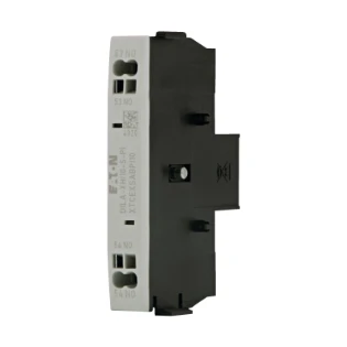 Eaton - Hulpcontactblok - DILA-XHI10-S-PI 199323 11431631