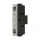 Eaton - Hulpcontactblok - DILA-XHI10-S-PI 199323 11431631