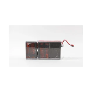 Eaton - Toebehoren/onderdelen voor UPS - Easy Battery+ product V EB022SP 11431691