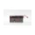 Eaton - Toebehoren/onderdelen voor UPS - Easy Battery+ product V EB022SP 11431691