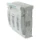 Eaton - Veilighedenlastscheider - SIZE 3 HOR FSD,MOUNT PLATE:  M12 SC EBH3O3TM2 11431694