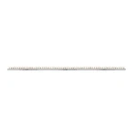 Eaton - Kamrail - GVK-16/3P-3TE EP-501071 11431730