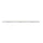 Eaton - Kamrail - GVK-16/3P-3TE EP-501071 11431730