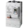Eaton - Soft starter - S811+U42P3S 169873 11431738