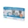 Eaton - Schakelactor bussysteem - CPAD-00/212 193727 11431740
