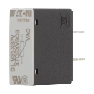 Eaton - Overspanningsbegrenzer - DILM32-XSPV240 281214 11431768