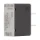 Eaton - Overspanningsbegrenzer - DILM32-XSPV240 281214 11431768