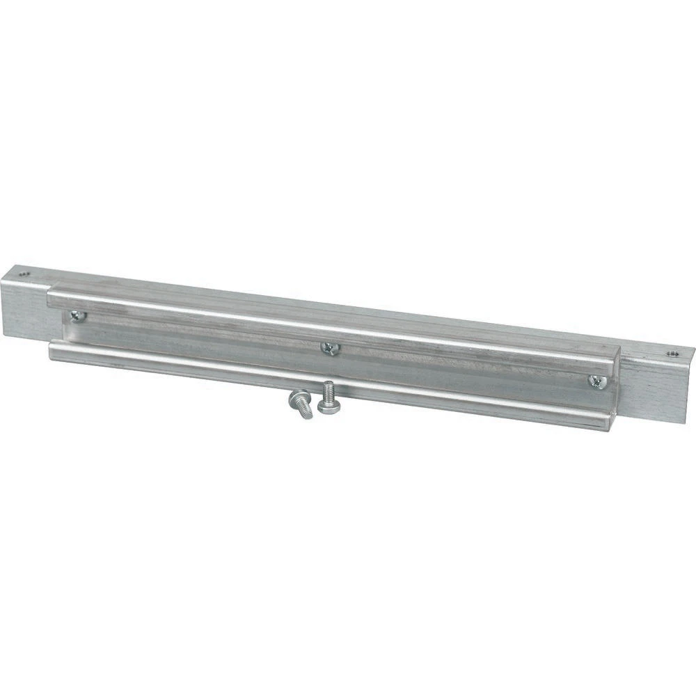 Eaton Kabel/draadgeleider voor kast/lessenaar BPZ-KFS-400 116293 11431782
