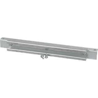 Eaton - Kabel/draadgeleider voor kast/lessenaar - BPZ-KFS-400 116293 11431782