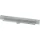 Eaton - Kabel/draadgeleider voor kast/lessenaar - BPZ-KFS-400 116293 11431782
