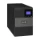 Eaton - UPS - Eaton 5P 1150i 5P1150I 11431808