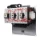 Eaton - Magneetschakelaarcombinatie - SDAINLM200(230V50HZ,240V60HZ) 101010 11431861