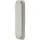 Eaton - Invoerplaat voor op sparing kast/lessenaar - UE403 1860495 11431873
