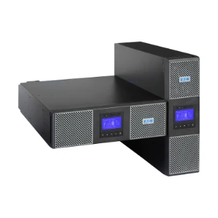 Eaton - UPS - Eaton 9PX 5000i HotSwap 9PX5KIBP 11431882