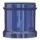 Eaton - Optische module voor signaalzuil - SL7-L24-B 171461 11431894