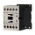 Eaton - Magneetschakelaar - DILM7-01(24VDC) 276600 11431912