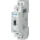 Eaton - Installatierelais - Z-TN230/SS 265574 11431915