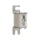 Eaton - HRC zekering - FUSE 50A 690V 00TN/80 GR 170M2661 11431919
